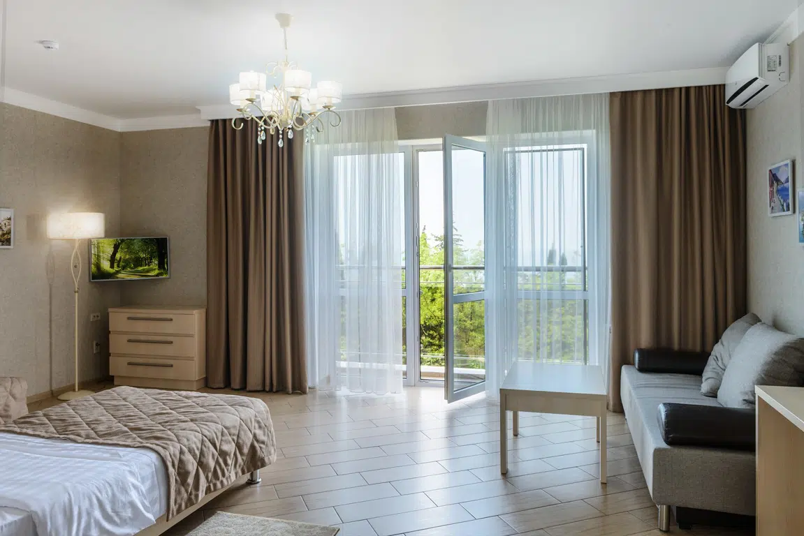 Room image